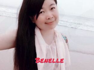 Benelle