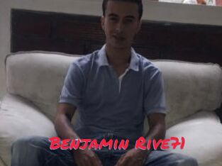 Benjamin_Rive71