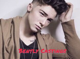 Bently_Castings