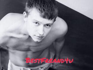 BestFreand4u