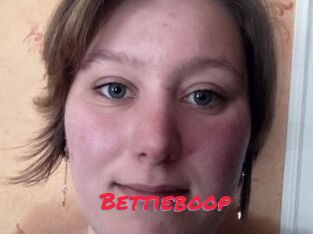 Bettieboop