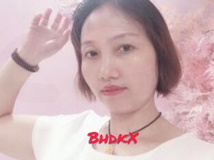 BhdkX