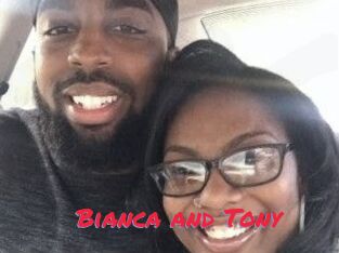 Bianca_and_Tony