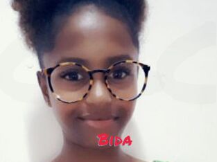 Bida