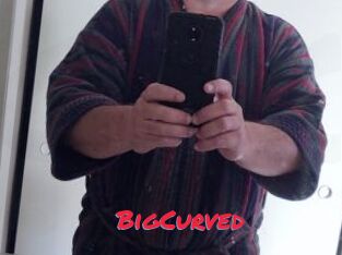 BigCurved