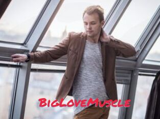BigLoveMuscle