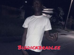 Bigdickbradlee