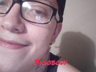 Bigobody