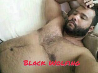 Black_Wolfing