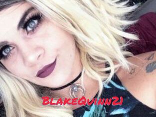 BlakeQuinn21
