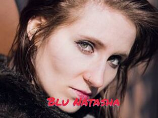 Blu_Natasha