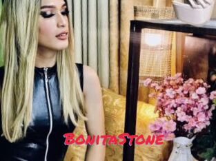 BonitaStone