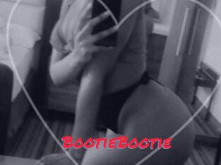 BootieBootie