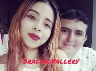 BradandVallery