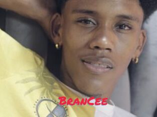 BranCee