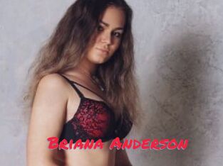Briana_Anderson