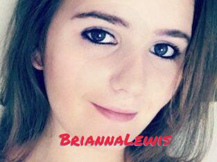BriannaLewis