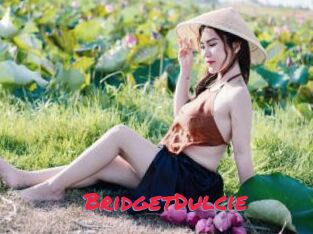 BridgetDulcie