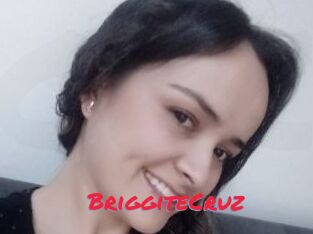 BriggiteCruz