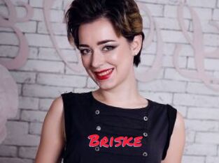 Briske