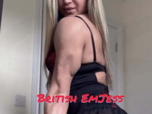 British_EmJess