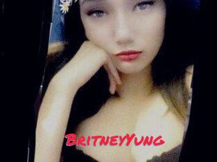 BritneyYung