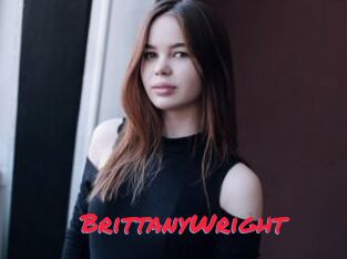 BrittanyWright