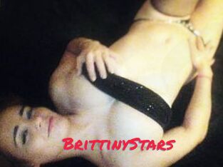 BrittinyStars