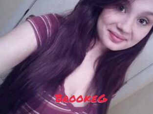 BrookeG