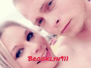 Brooklyn911