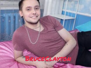 BruceClayton