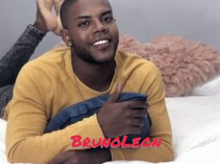 BrunoLeon