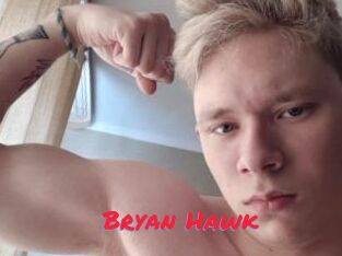 Bryan_Hawk