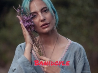 Banidoyle