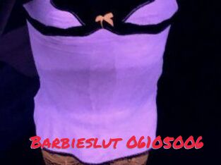 Barbieslut-06105006