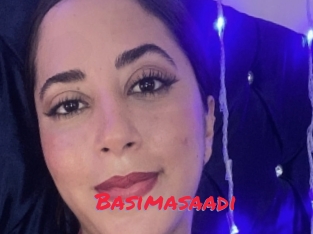 Basimasaadi