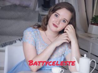 Battyceleste