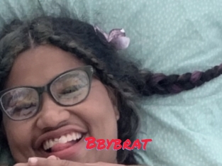 Bbybrat