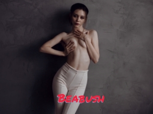 Beabush