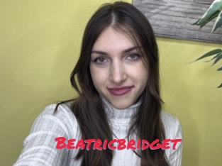 Beatricbridget