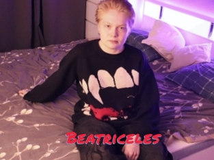Beatriceles