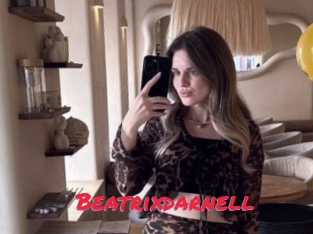 Beatrixdarnell
