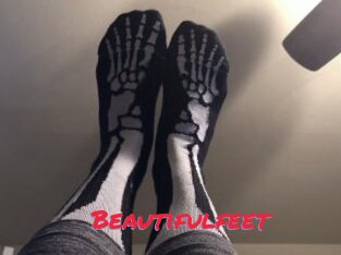 Beautifulfeet