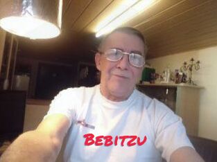 Bebitzu