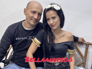 Bellaandteoo