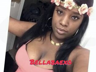Bellabaexo