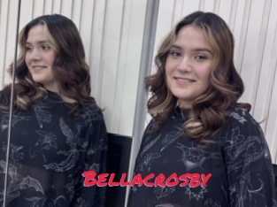 Bellacrosby