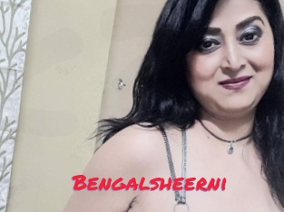 Bengalsheerni