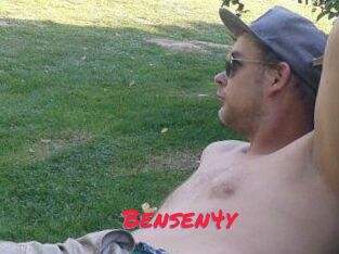 Bensen4y