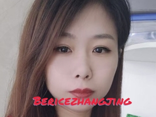 Bericezhangjing